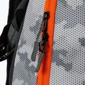 Plecak turystyczny BERGSON Alta 30 l grey 7