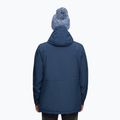 Kurtka narciarska męska Alpinus Causses navy blue 3