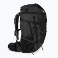 Plecak trekkingowy Alpinus Otway 50 l czarny 2