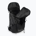 Plecak trekkingowy Alpinus Otway 50 l czarny 4