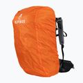 Plecak trekkingowy Alpinus Otway 50 l czarny 5