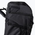 Plecak trekkingowy Alpinus Otway 50 l czarny 6