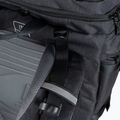 Plecak trekkingowy Alpinus Otway 50 l czarny 9