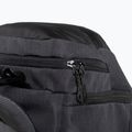 Plecak trekkingowy Alpinus Otway 50 l czarny 10