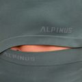 Komplet bielizny termoaktywnej męskiej Alpinus Active Idre zielony 5