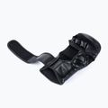 Rękawice grapplingowe DBX BUSHIDO MMA Premium czarny 13