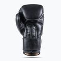 Rękawice bokserskie DBX BUSHIDO "Striker" czarny 5