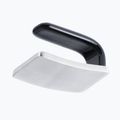 Żelazko bokserskie DBX BUSHIDO Ferro black/silver 3