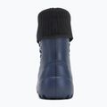 Kalosze dziecięce Dry Walker Jumpers Snow Mode navy 6