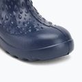 Kalosze dziecięce Dry Walker Jumpers Snow Mode navy 7