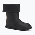 Kalosze dziecięce Dry Walker Jumpers Snow Mode navy 8
