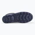Kalosze damskie Dry Walker Strack navy 4