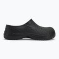Klapki Dry Walker Hex Closed black 2