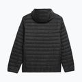 Kurtka męska 4F M240 deep black 2