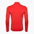 Bluza męska 4F M035 red 2