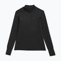 Bluza damska 4F F043 deep black 5