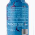 Magnez Real Pharm Magnesium+B6 90 tabs 3