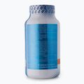 Witaminy Real Pharm Vitamin D3 + K2 90 tabletek 3