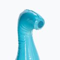Basen dziecięcy z fontanną AQUASTIC ASP-180E 180 cm niebieski 5
