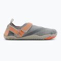 Buty do wody dziecięce AQUASTIC Aqua WS083 szare 3