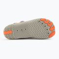 Buty do wody dziecięce AQUASTIC Aqua WS083 szare 5
