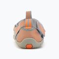 Buty do wody dziecięce AQUASTIC Aqua WS083 szare 7