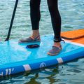 Buty do wody AQUASTIC Aqua WS083 szare 4
