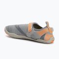 Buty do wody AQUASTIC Aqua WS083 szare 6