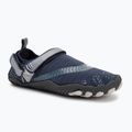 Buty do wody AQUASTIC Aqua WS001 granatowe