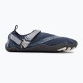 Buty do wody AQUASTIC Aqua WS001 granatowe 3