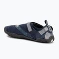 Buty do wody AQUASTIC Aqua WS001 granatowe 4