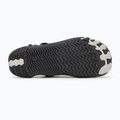 Buty do wody AQUASTIC Aqua WS001 granatowe 5