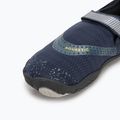 Buty do wody AQUASTIC Aqua WS001 granatowe 8