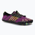 Buty do wody AQUASTIC Aqua WS120 fioletowe