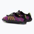 Buty do wody AQUASTIC Aqua WS120 fioletowe 8