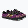 Buty do wody AQUASTIC Aqua WS120 fioletowe 9