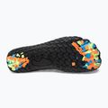 Buty do wody AQUASTIC Aqua WS120 fioletowe 10