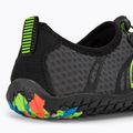 Buty do wody AQUASTIC Aqua WS038 szare 15