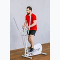 Orbitrek XTREXO ET300 biały 7