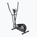 Orbitrek XTREXO ET300 czarny