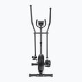 Orbitrek XTREXO ET300 czarny 10