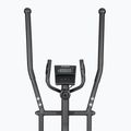 Orbitrek XTREXO ET300 czarny 11