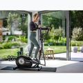 Orbitrek XTREXO ET300 czarny 5