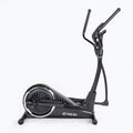 Orbitrek XTREXO ET500 czarny 3
