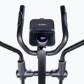 Orbitrek XTREXO ET500 czarny 12