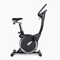 Rower stacjonarny XTREXO EB300 czarny 3
