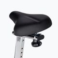 Rower stacjonarny XTREXO EB300 czarny 10