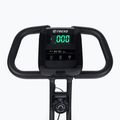 Rower stacjonarny XTREXO Hex 01 czarny 9