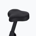 Rower stacjonarny XTREXO Hex 01 czarny 11