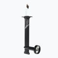 Maszt z napędem elektrycznym Lift Foils 28" Standard Propulsion 5